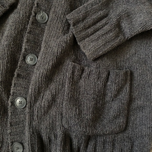 Merona Sweater - Picture 3 of 3